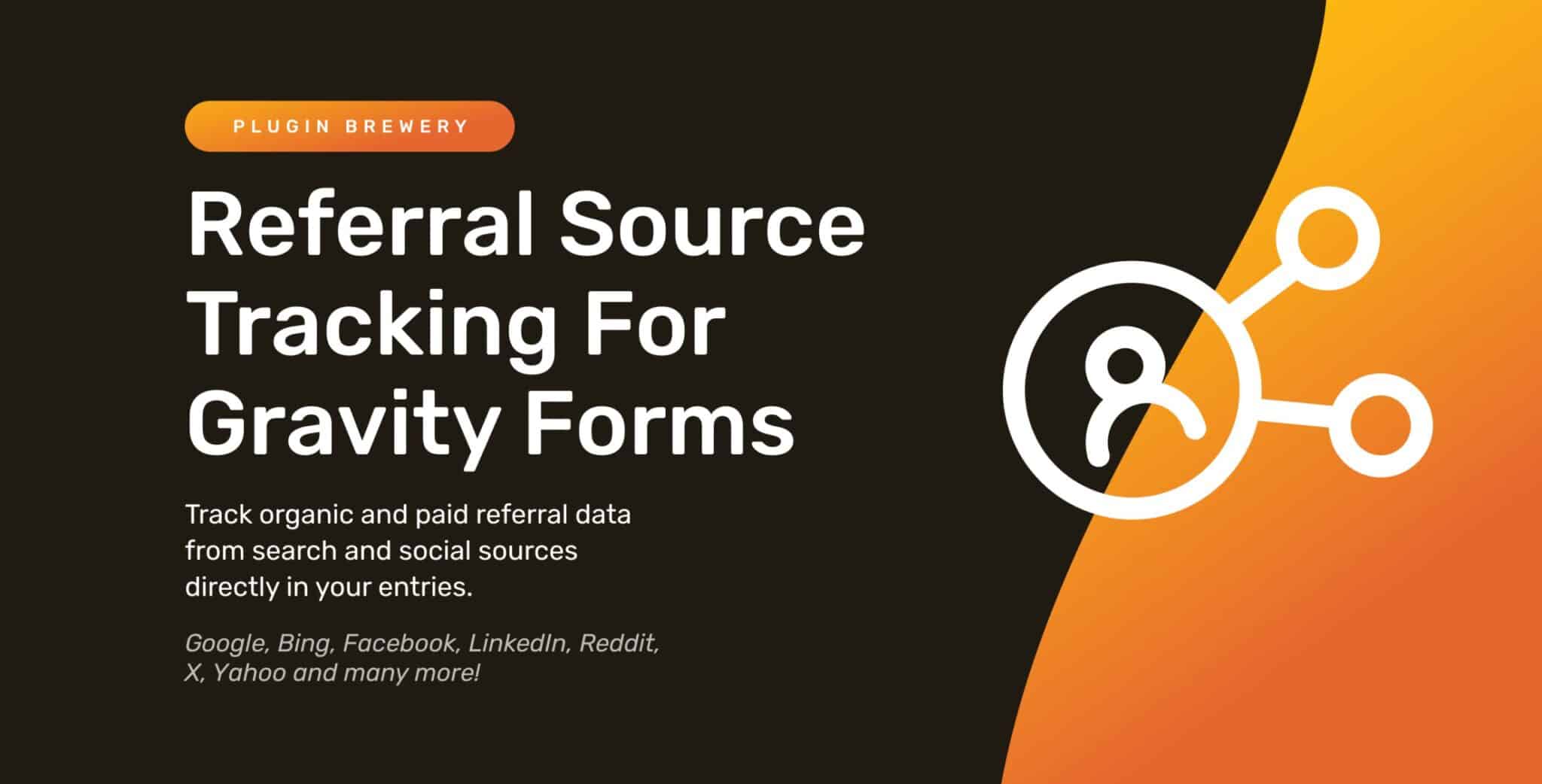pb gforms referral screenshot scaled