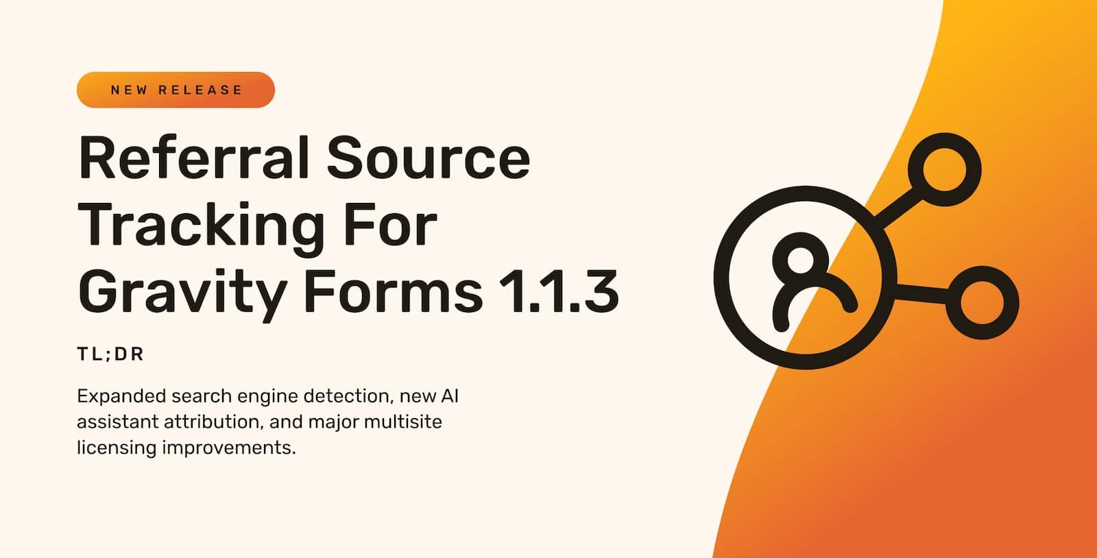 pb referral tracking 1 1 3 release blog