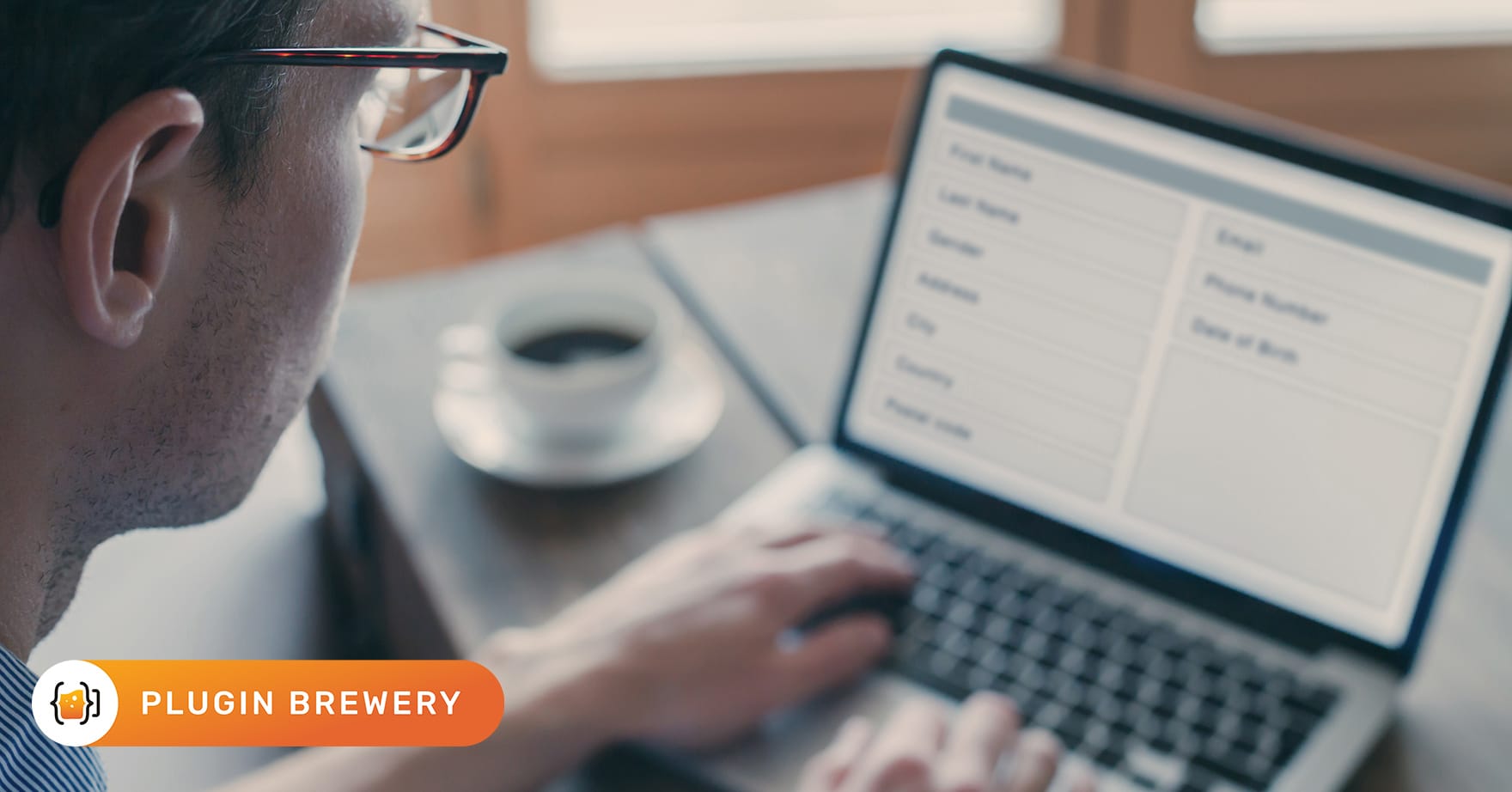 how to stop wordpress spam