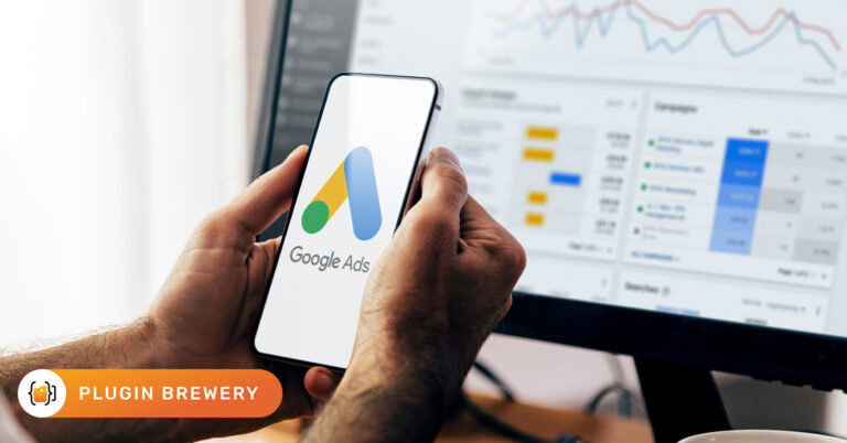 Google Click Google Ads Click IDs Explained: GCLID vs GBRAID vs WBRAID