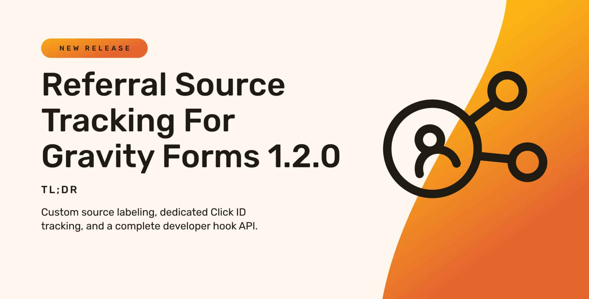 pb gravity forms referral tracking 1 2 0 release scaled
