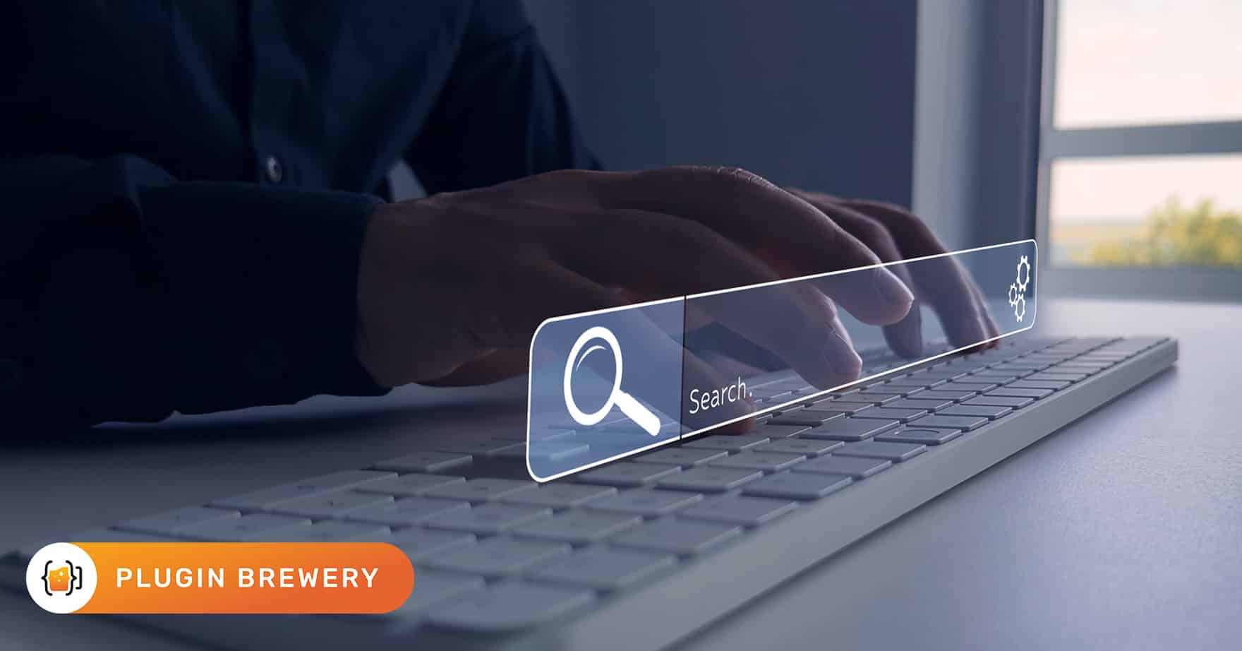 first touch attribution last touch attribution gravity forms