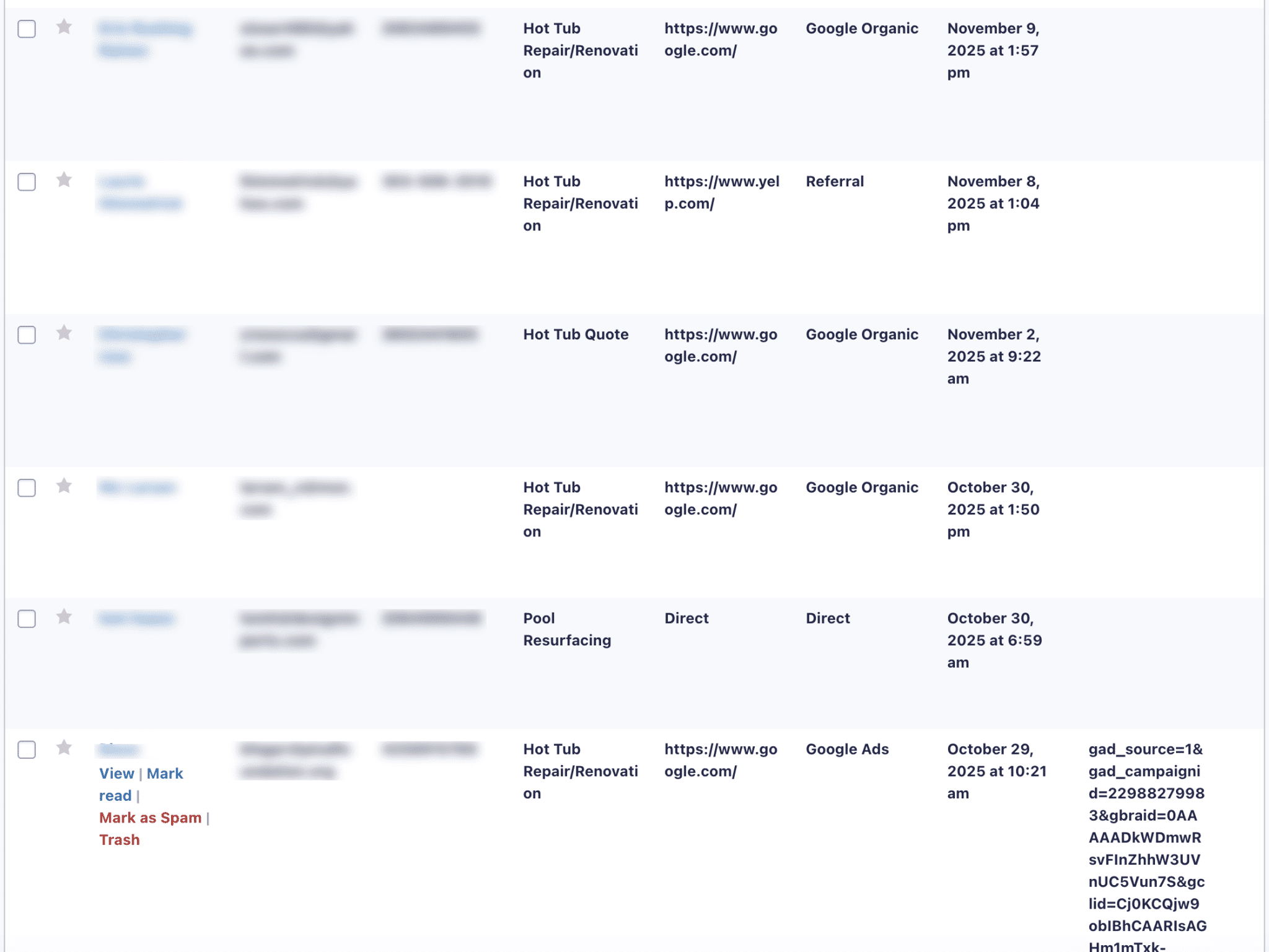 ops-gform-entry-referrals