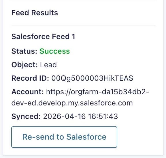 pb sf entry sidebar 1