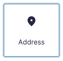 Address Autocomplete For Gravity Forms 6 Gform Address Field