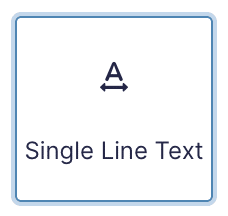 Address Autocomplete For Gravity Forms 8 Gform Single Line Text Field