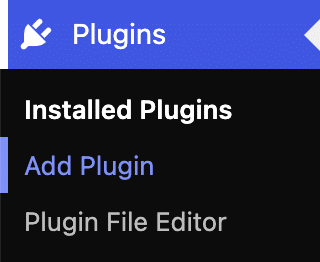 Address Autocomplete For Gravity Forms 1 Pb Add Plugin