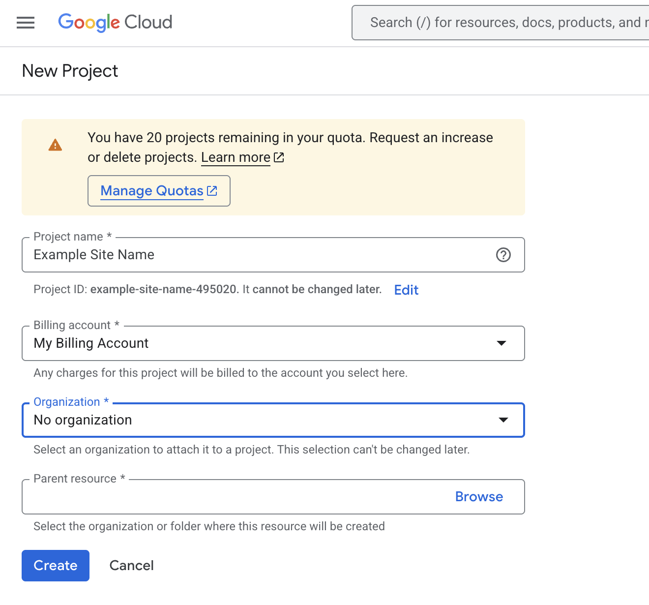 Address Autocomplete For Gravity Forms 10 Pb Gformaa New Gcp Project