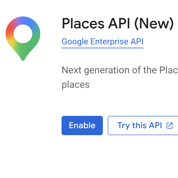 Address Autocomplete For Gravity Forms 3 Step Places Api New